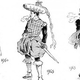 Illustration for article titled io9 Roundup: February 19, 2012